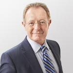 Michael H. Perry