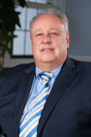Michael J. Petro