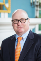 Mr. Michael S. Petty