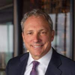 Michael T. Pfau