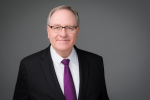 Michael Ray Pfeifer