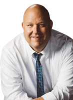 Hankey Marks & Crider - Law Firm in Indianapolis, IN