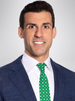 Michael Augustine Pileggi