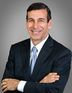 Pines Salomon Injury Lawyers, APC - Law Firm in San Diego, CA