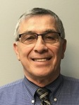 Michael F. Pistillo