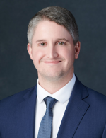 Michael Lewis Poe