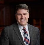 Polito Burke Rodstrom Szep LLP - Law Firm in Fairview Park, OH