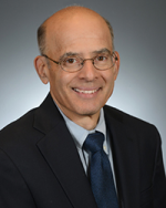 Michael R Postar