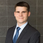 Michael Orest Presbitero III