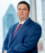 Michael Milone Presti