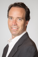 Michael John Primus