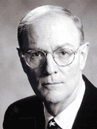Mr. Frank M. Prince