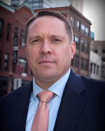 Probst Law Office LLC - Law Firm in Columbus, OH