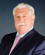 Michael Profita