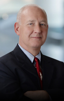 The Yost Legal Group - Law Firm in Baltimore, MD