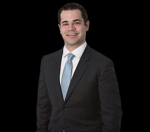 Michael Pusateri