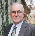 The Queenan Law Firm, PC - Law Firm in Arlington, TX