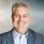 Motley Rice LLC - Law Firm in Philadelphia, PA
