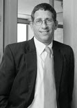 Michael Richard Allweiss