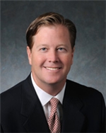 Michael Ross Annis