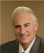 Michael R Ascher