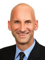 Michael R. Barrett