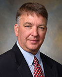 Michael R Barz