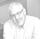 Biggs Paul LLC - Law Firm in Wichita, KS