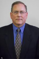 Michael R. Bonshock