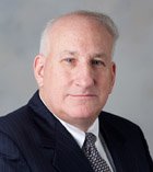 Michael R Borasky