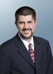 Mr. Michael Regis Bosse