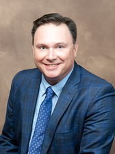 Atty. Michael R. Bradley