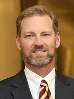 Michael R. Brooks