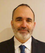 Michael R. Brown