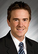 Michael Rocco Brunelle