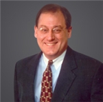 Mr. Michael R. Buchanan