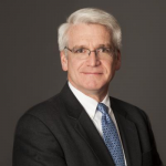 Michael R. Byrne