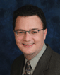 Michael Robert Cammarata