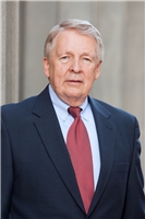 Mr. Michael R Carlston