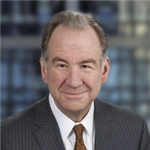 Michael R Cashman