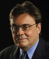 DeWitt LLP - Law Firm in Madison, WI