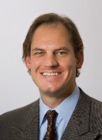 Michael Robert Clarke