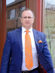 Michael R. Cohen