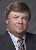 Mr. Michael Robert Conner
