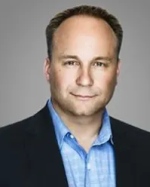 Michael R. Cormier