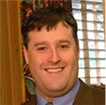 Michael Robert Creighton