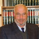 Michael R. Daniel