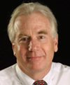 Atty. Michael R. Davis