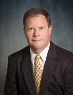 Michael R. Davis