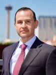Michael R. de La Paz